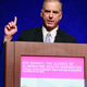 Illustration for article titled The Return of Howard Dean: Progressive Hopes and Health Care Dreams